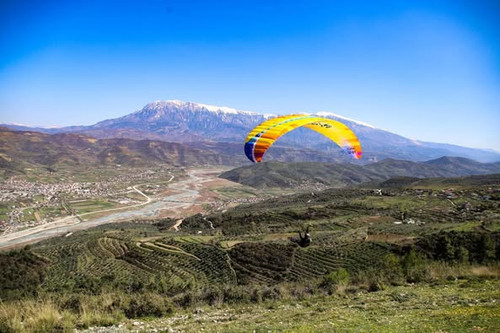 481240255 1195932978755546 2755817524665415072 n.jpg?stp=dst jpg p526x395 tt6& nc cat=109&ccb=1 7& n.jpg