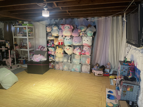 FDC87E05 24A3 4915 9D8D 564BB999BFAD.jpg