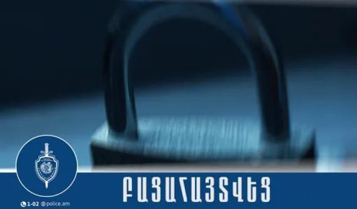 lZ9CpWdpHLp91xIX5pkv3nF4dC63MHD bPIT2GfgofwO9hlT3CjJARW9JgcEM1ueogSFbIBcf5 FH3KKTVlLYcmq8XJu9 emirJ7.jpg