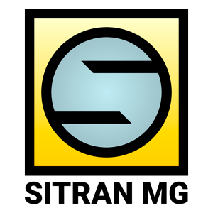 Logo SITRAN MG.png