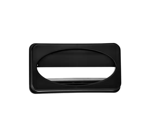 Знімок екрана 2025 03 21 о 15.01.05.png