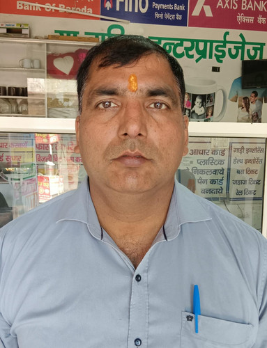 5763cf59 2697 4ae6 b800 5fa79025e8c2.jpg