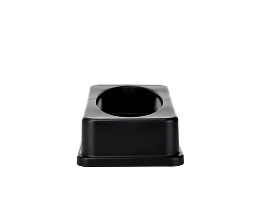 Знімок екрана 2025 03 21 о 15.01.12.png