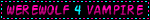 IMG 2028.gif