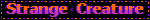 IMG 2021.gif