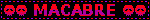 IMG 2025.gif