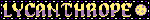 IMG 2024.gif