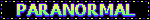 IMG 2023.gif