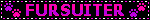 IMG 2020.gif