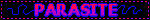 IMG 2022.gif