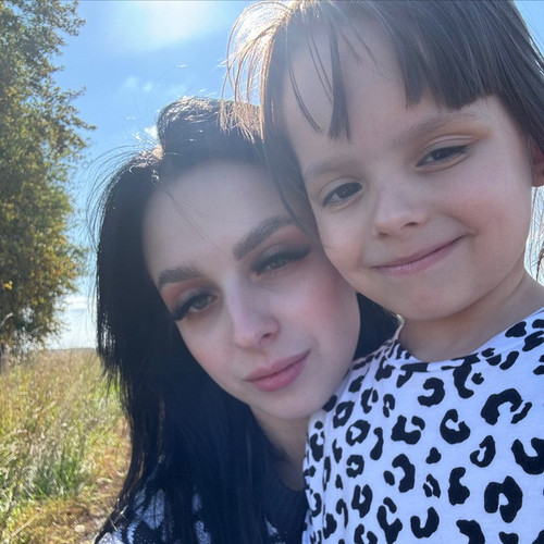 5400031268973962669 1.jpg