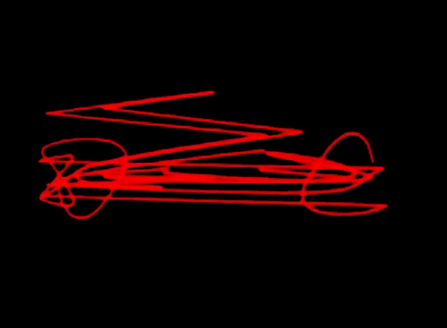 vlcsnap 2025 03 21 13h52m33s373.png