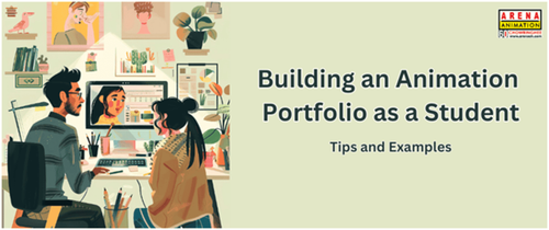 Building an Animation Portfolio as a Student: Tips & Examples.png