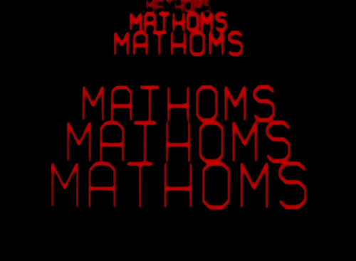 vlcsnap 2025 03 21 13h52m21s602.png