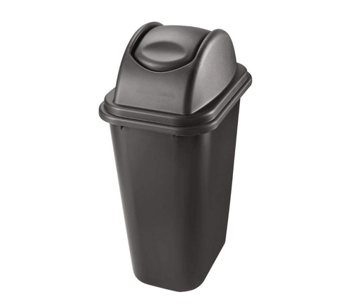 Знімок екрана 2025 03 21 о 14.19.27.png