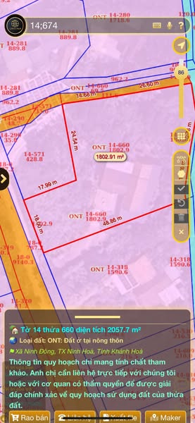 485770460 1341699133739813 8079142523385176042 n.jpg