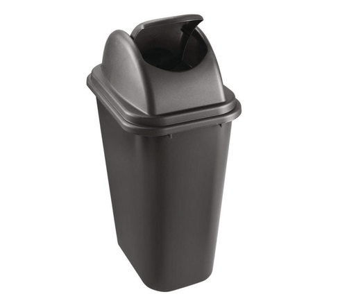 Знімок екрана 2025 03 21 о 14.19.20.png