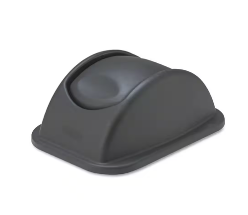 Знімок екрана 2025 03 21 о 14.19.08.png