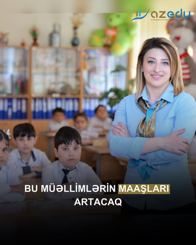 485300800 18297018976240371 2308933945475593993 n.jpg?stp=dst jpg p600x600 tt6& nc cat=101&ccb=1 7& .jpg