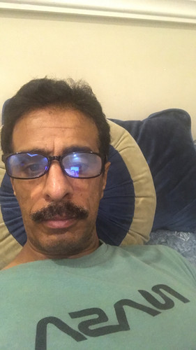 images%2Fimage 1742562202744.jpg