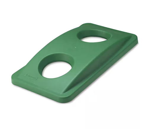 Знімок екрана 2025 03 21 о 15.07.19.png