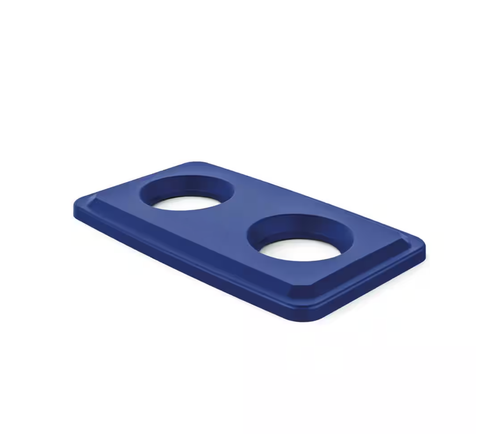 Знімок екрана 2025 03 21 о 15.03.00.png