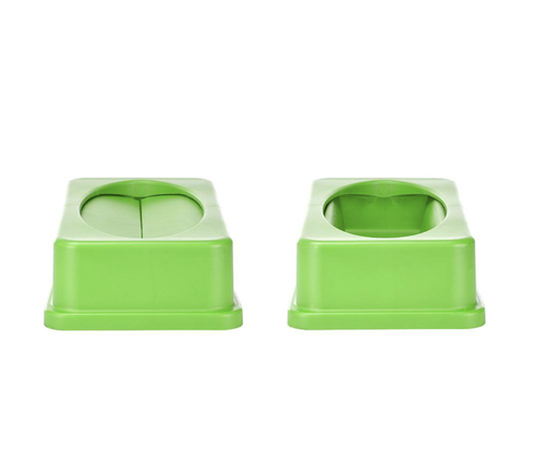 Знімок екрана 2025 03 21 о 14.55.59.png