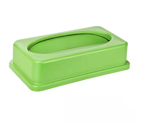 Знімок екрана 2025 03 21 о 14.55.50.png