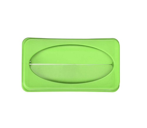 Знімок екрана 2025 03 21 о 14.55.55.png