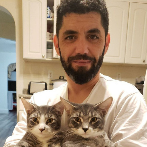 Angel Garcia Pelayo.jpg