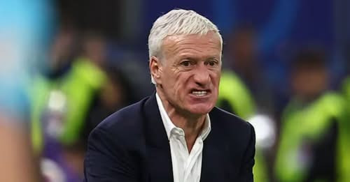 8642239179375806995?url=https%3A%2F%2Fwww.panorama.com.al%2Fsport%2Fwp content%2Fuploads%2F2024%2F07.jpg