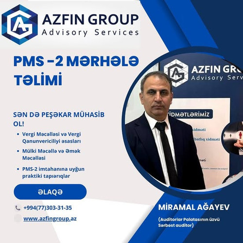 486038017 18034949447552886 1404268276695063199 n.jpg?stp=dst jpg p552x414 tt6& nc cat=109&ccb=1 7& .jpg