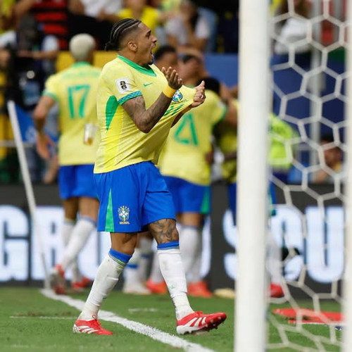 485741154 1194936285973072 8924019492148000305 n.jpg?stp=dst jpg p526x296 tt6& nc cat=110&ccb=1 7& n.jpg