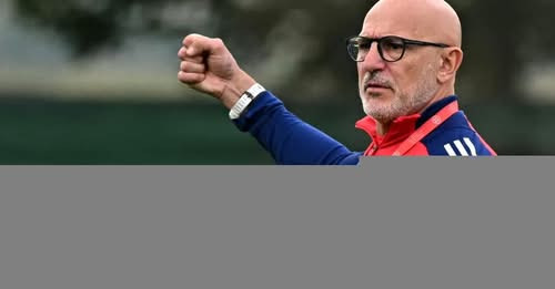 14025988221415931210?url=https%3A%2F%2Fwww.panorama.com.al%2Fsport%2Fwp content%2Fuploads%2F2024%2F1.jpg