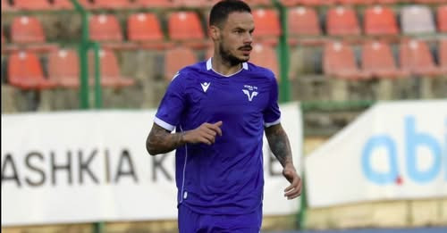 9169664136080173816?url=https%3A%2F%2Fwww.panorama.com.al%2Fsport%2Fwp content%2Fuploads%2F2024%2F08.jpg