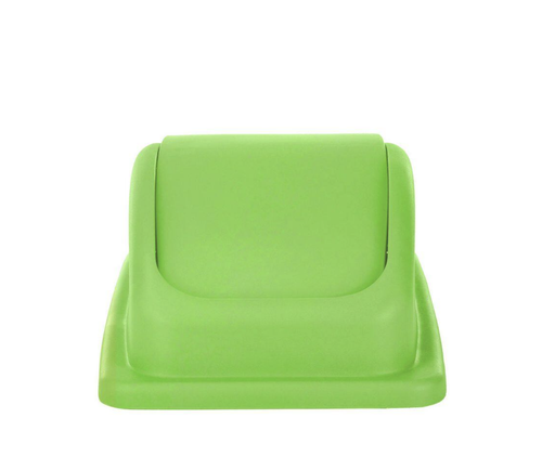 Знімок екрана 2025 03 21 о 15.17.55.png