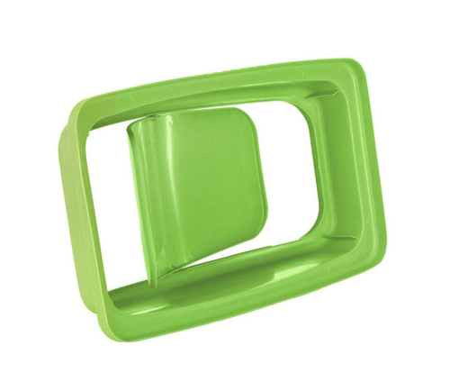 Знімок екрана 2025 03 21 о 15.18.02.png