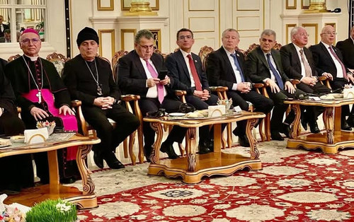 484989456 1176138437855652 3570764699399306929 n.jpg?stp=dst jpg s600x600 tt6& nc cat=101&ccb=1 7& n.jpg