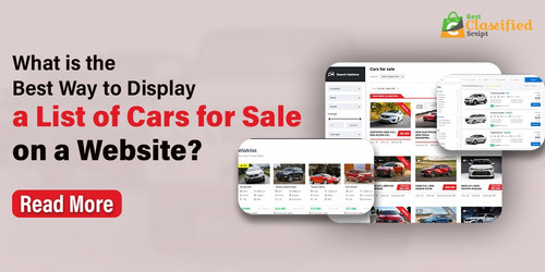 What is the Best Way to Display a List of Cars for Sale on a Website?.jpg