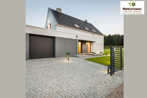 10 Front Yard Landscape Ideas With Natural Stoness.jpg