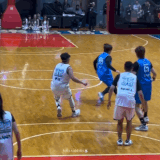 SmartSelect 20250321 125317 Samsung Internet.gif