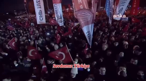 aJauHC99 fFxZHFl.jpg