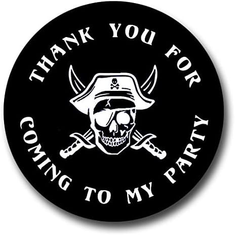 41vIJDE4e6L. AC .jpg