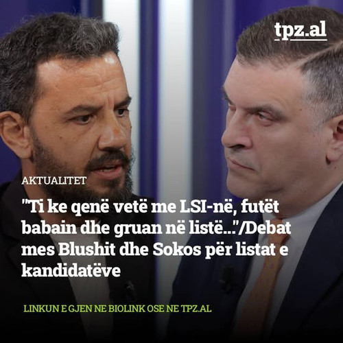 485602191 1085721806926791 7821527828221047505 n.jpg?stp=dst jpg p552x414 tt6& nc cat=104&ccb=1 7& n.jpg