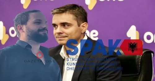 4140872708713243997?url=http%3A%2F%2Fgazetajone.com%2Fwp content%2Fuploads%2F2024%2F12%2Fbrano djuro.jpg