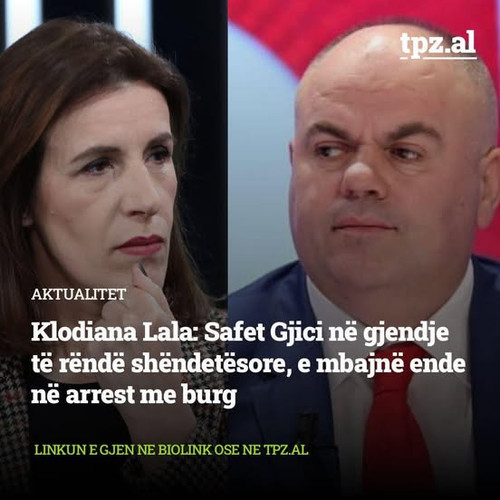 484826268 1085714743594164 4799750508668013688 n.jpg?stp=dst jpg p552x414 tt6& nc cat=107&ccb=1 7& n.jpg