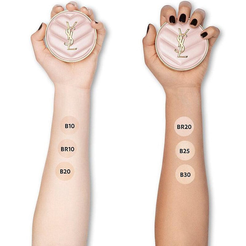 D anm i 4525 1800x1800.jpg