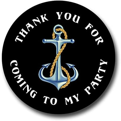 41KkNJptDIL. AC .jpg