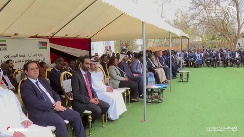 RUPMMnqKHybx R4j.jpg