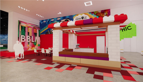 LEGOLAND® Coffee CO..jpg